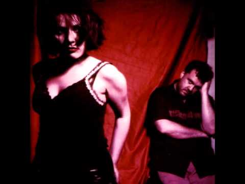 Bang Bang video thumbnail