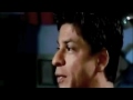 Shahrukh Khan Thanks Allah And Talks About Islam