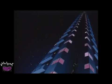 shinigvmi - sparkly