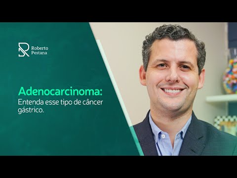 Roberto Pestana-11