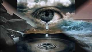 all things work together   danniebelle.wmv