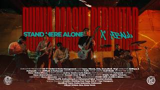 Download lagu Stand Here Alone, 8 Ball - The World Keeps Spinning mp3 Download lagu Stand Here Alone, 8 Ball - The World Keeps Spinning mp3