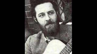 The Dubliners - All For Me Grog