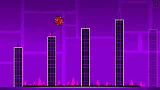 I replay stereo madness and I take two coins