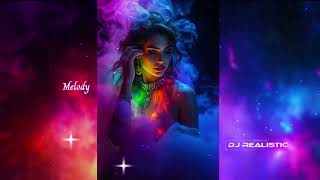 Download lagu DJ Realistic - Melody  ( House Music 2026 ) mp3