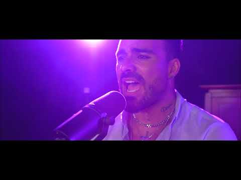 Tutto Durán - Basta Ya (Vídeo Oficial Acústico)
