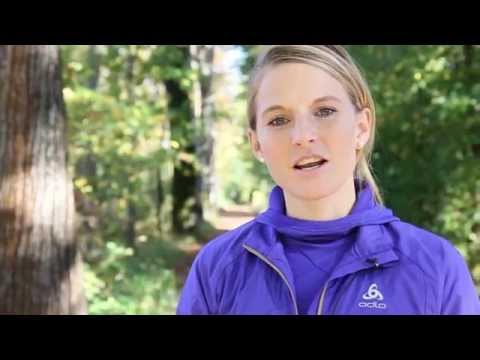 mysportswearTV - Episode 18 - Herbst Tipps