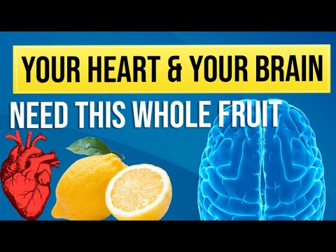 Is Eating Whole Lemons Bad For Your Health?