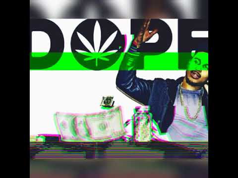 SpitzThaKid- I Aint Ft. GetItIndy