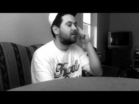 STOPROCENT POMPUJ RAP 4 - JAGŁA