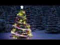 O Christmas Tree