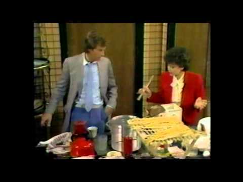 GH 01.09.84 Ganze Folge - Teil 2