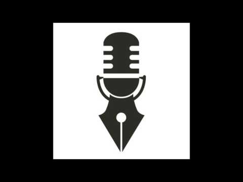 KARIM x NIEBLA x MANU - CORTANDO EL FRENO (APDP)