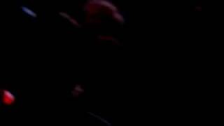 Brian Jonestown Massacre "New Low in Getting High"