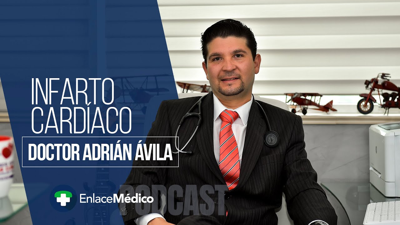 Adrián Francisco Avila Morfín-37