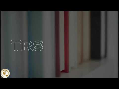 Texas TRS Tiers & Pension Calculation