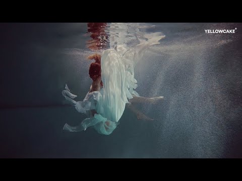 Cricket & Numen - Mesazhi ( REMIX )