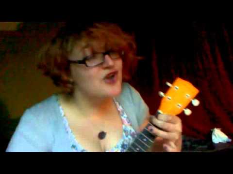 Adam Green- "Give Them a Token" Cover (The worst) video thumbnail