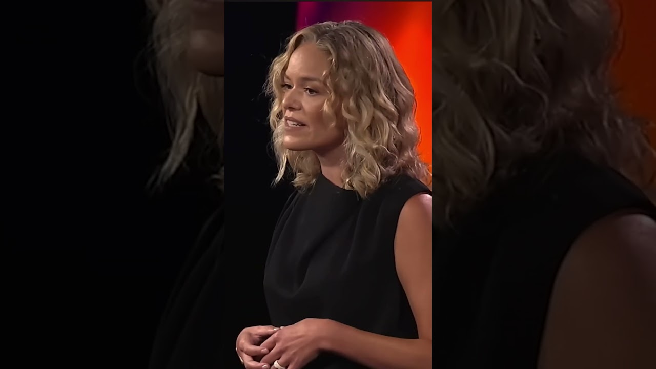 Wikipedia Corruption: What They Don’t Want You to Know!