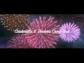 Cinderella Harry Potter Style II Dreams Come True Trailer