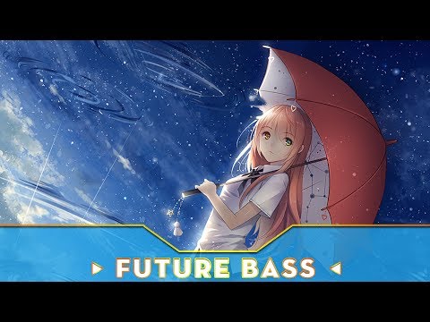 Jordan Schor - Cosmic (feat. Nathan Brumley)