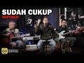 Repvblik Sudah Cukup Rw Kustik
