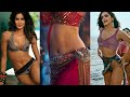 Deepika Katrina Kriti Hot Kissing Scenes Of Various Actors Various Actors Series Part 5