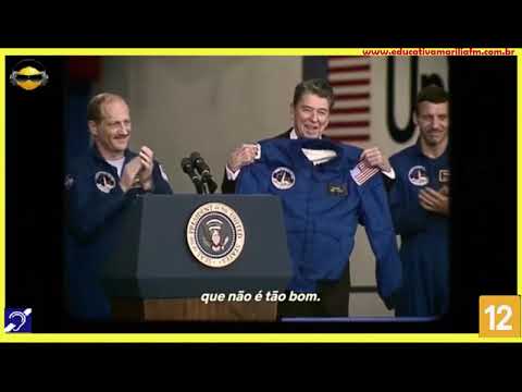 Tv Educativa DIRETO AO ASSUNTO GPS 04 Netflix  Dublado e com Legendas Surdez Hipoacusia
