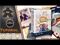 Meme Vs 100cia Tutorial Neptuno Games Nicolás Fernández Partida De Locos