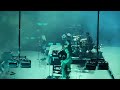 Linkin Park Up From The Bottom Live In Tulsa Oklahoma 4 28 2025