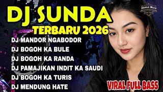 Download lagu DJ SUNDA TERBARU 2026 π§ - DJ MANDOR NGABODOR - DJ MENDUNG HATE βΌοΈ VIRAL FULL BASS ππ₯ mp3 Download lagu DJ SUNDA TERBARU 2026 π§ - DJ MANDOR NGABODOR - DJ MENDUNG HATE βΌοΈ VIRAL FULL BASS ππ₯ mp3