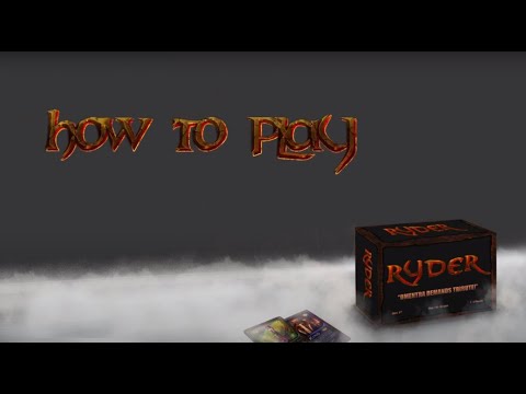 How To Play Video