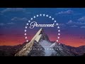 Paramount Pictures Nickelodeon Movies Good Burger