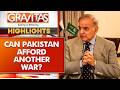 After PoK Balochistan Afghanistan Pakistan Forced To Target Houthis GRAVITAS Highlights