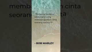 Download lagu PENGECUT TERBESAR ADALAH #pengecut #pecundang #wanita #cinta #pria mp3