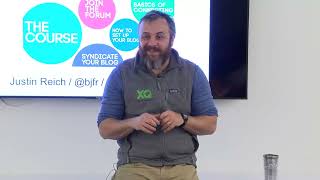 12. Interest-Driven Learning