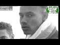 CHARIZMA Live Performance On HipHopSlam 1993 AUDIO Only