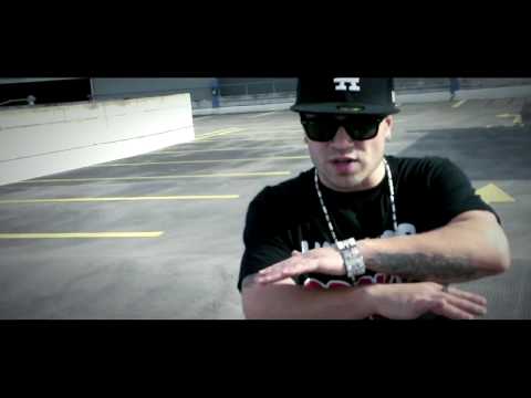 13th G I'm Goin' Hard On Them - Official Video