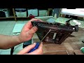 Hewlett Packard (HP) HP 37A Original LaserJet Toneris Cartridge Juodas