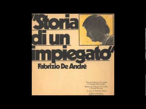 download lagu mp3 mp4 La Bomba In Testa, download lagu La Bomba In Testa gratis, unduh video klip La Bomba In Testa