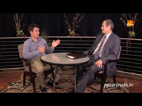 Paşi prin credinţă - Sebastian Goman