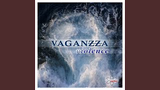Violence (feat. Kinga) (Mirito Vocal Mix)