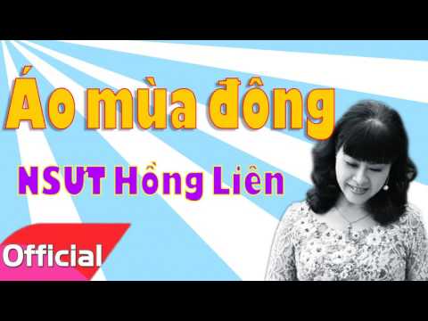 Thể hiện bởi Hồng Liên