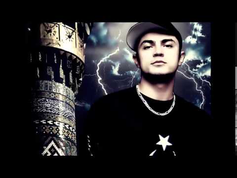 Defkhan - En İyi 15 Nakarat