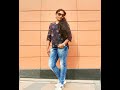 I Wanna Follow Follow You