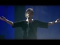 Jean-Louis Aubert - Puisses-Tu (LIVE=VIVANT ...