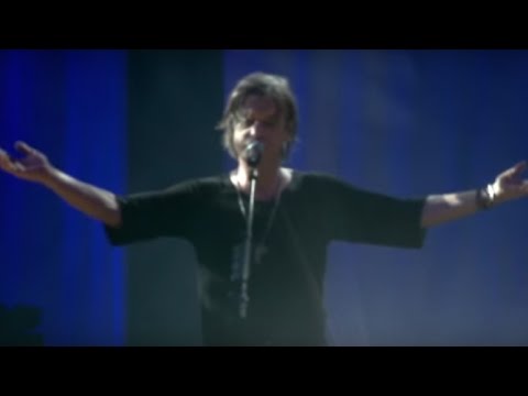 A écouter en préparant Mayonnaise spéciale crabe