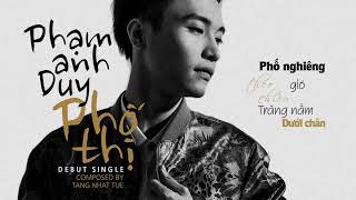 Hợp âm Phố Thị Tăng Nhật Tuệ