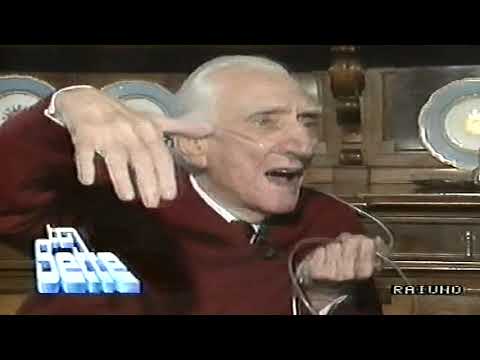 I Racconti degli ultimi combattenti della prima guerra mondiale (1 di 3 )