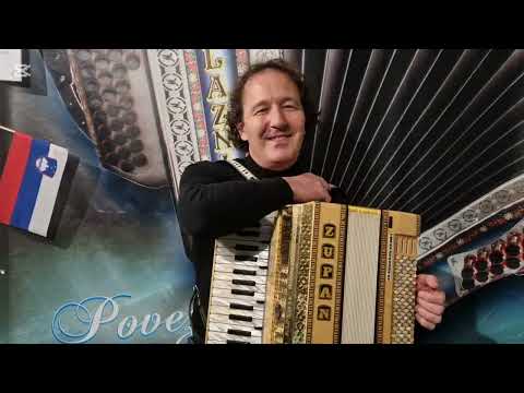 DAMIR TKAVC - ZUPAN ALPE IV EA S HELIKON BASI - HALL - PLAZNIK STIMA